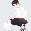 Heart-