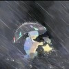 HHHHH77457-【TITAIKE】T太科网