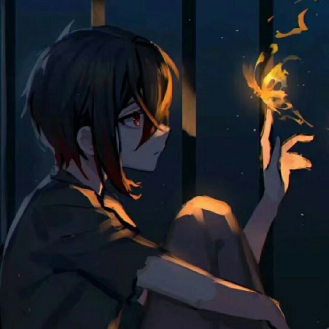 qq_。81