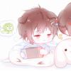 YIX520-【TITAIKE】T太科网
