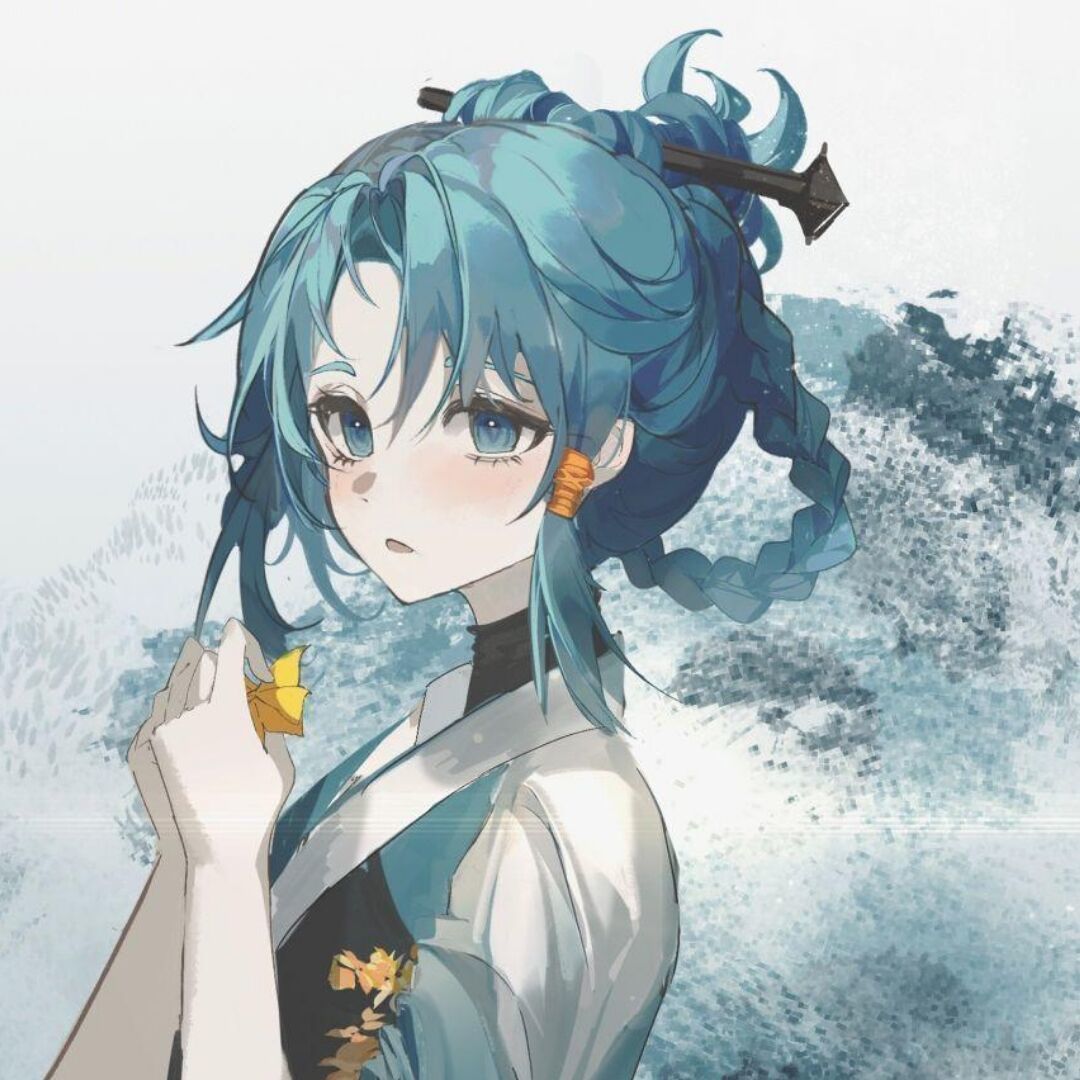 qq_云中雾26