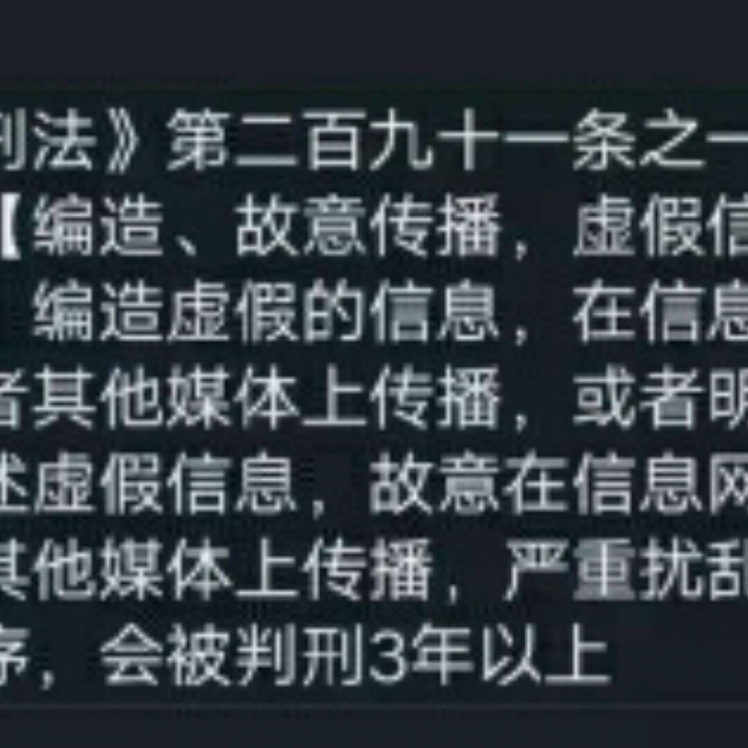qq_阿杰89