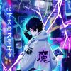 瓦罗兰特-【TITAIKE】T太科网