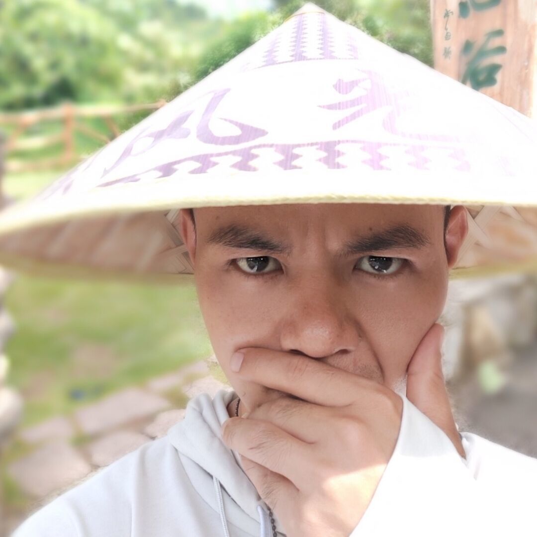 qq_林财锋58