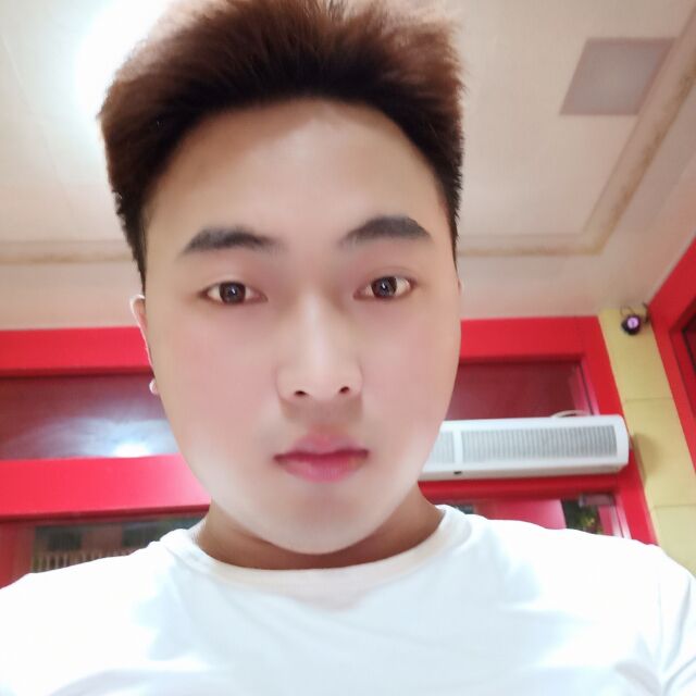 qq_隐身守候、76