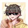 sizhai233-【TITAIKE】T太科网