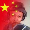 小帅-优享云博客