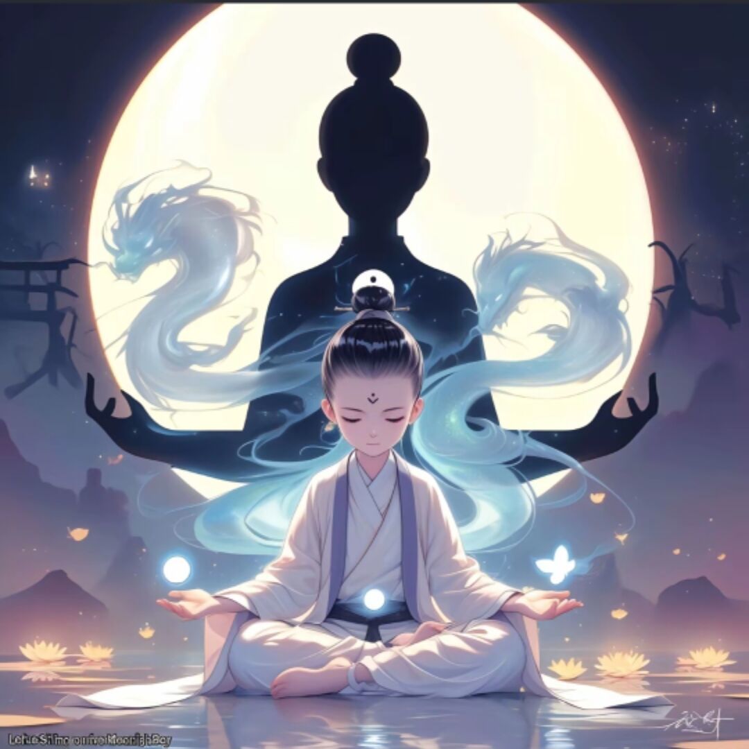 qq_º95