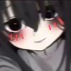 xixkdks-【TITAIKE】T太科网
