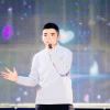 F7xzxiaozhou-方块星球 - 我的世界论坛