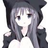 doki-【TITAIKE】T太科网