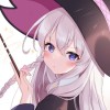木蕃-【TITAIKE】T太科网