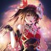 yunli520-【TITAIKE】T太科网