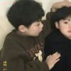 秋不达-【TITAIKE】T太科网