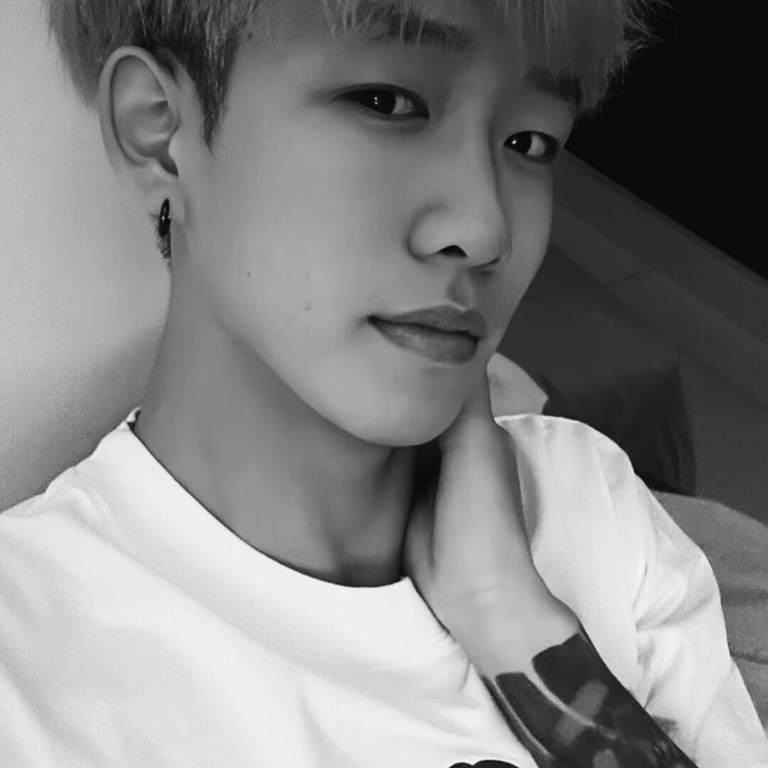 qq_L25