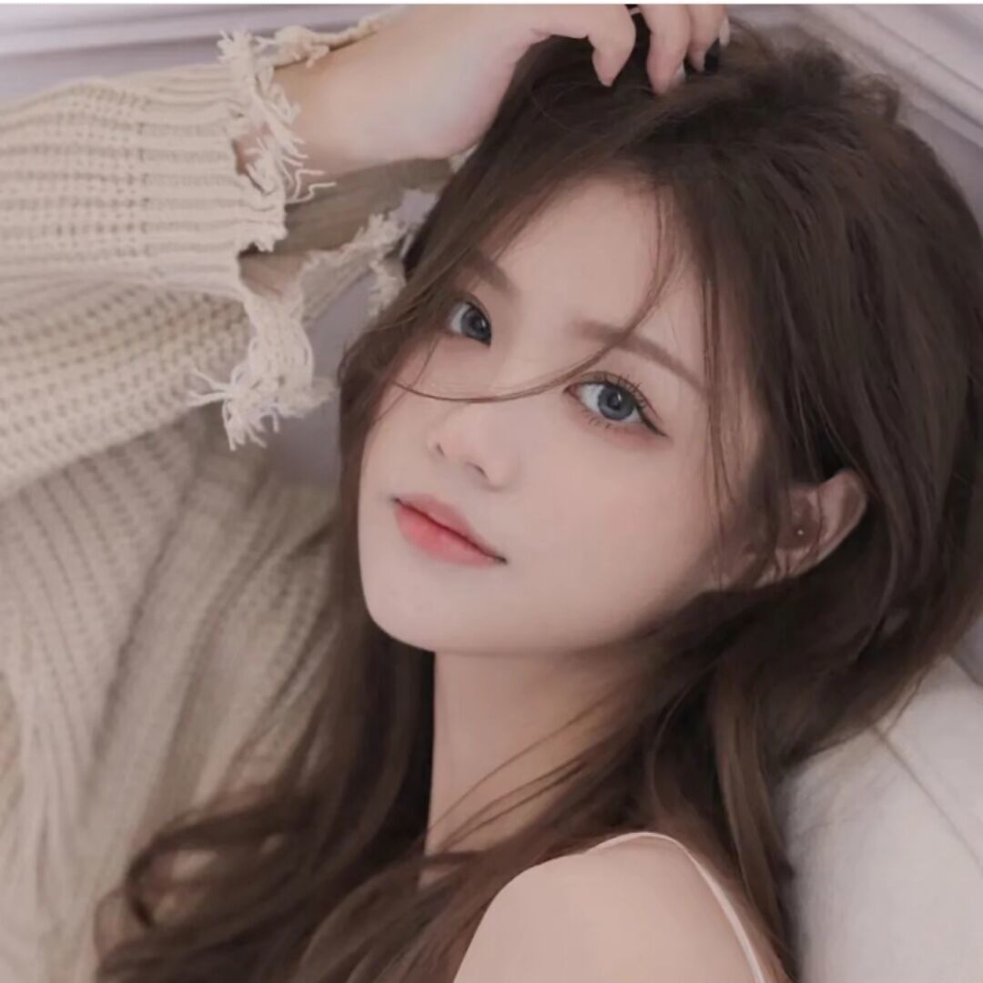 qq_范范儿18