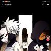 250741ha-【TITAIKE】T太科网