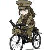 枫枯画颜秋-【TITAIKE】T太科网