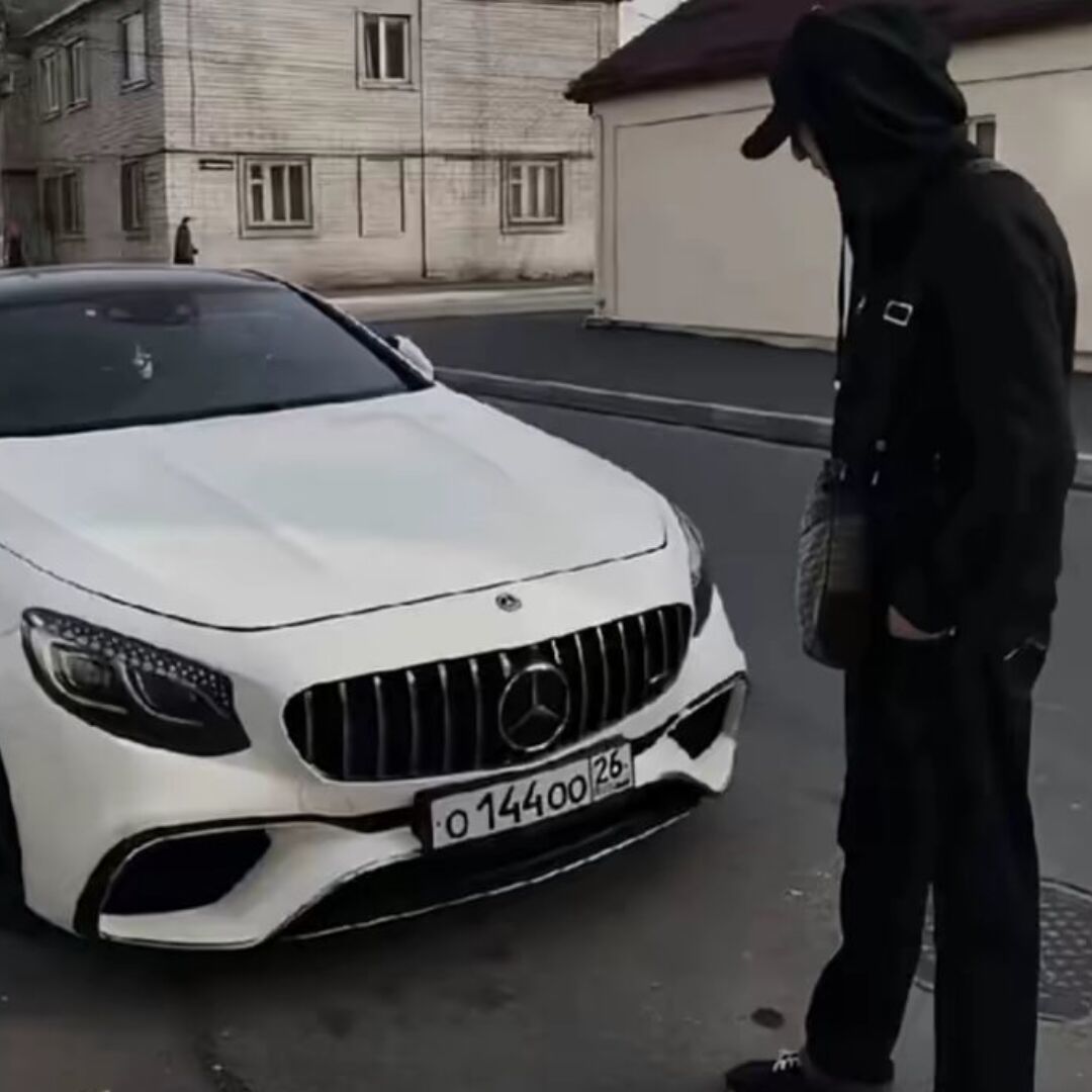 qq_AлшаЯོ.18