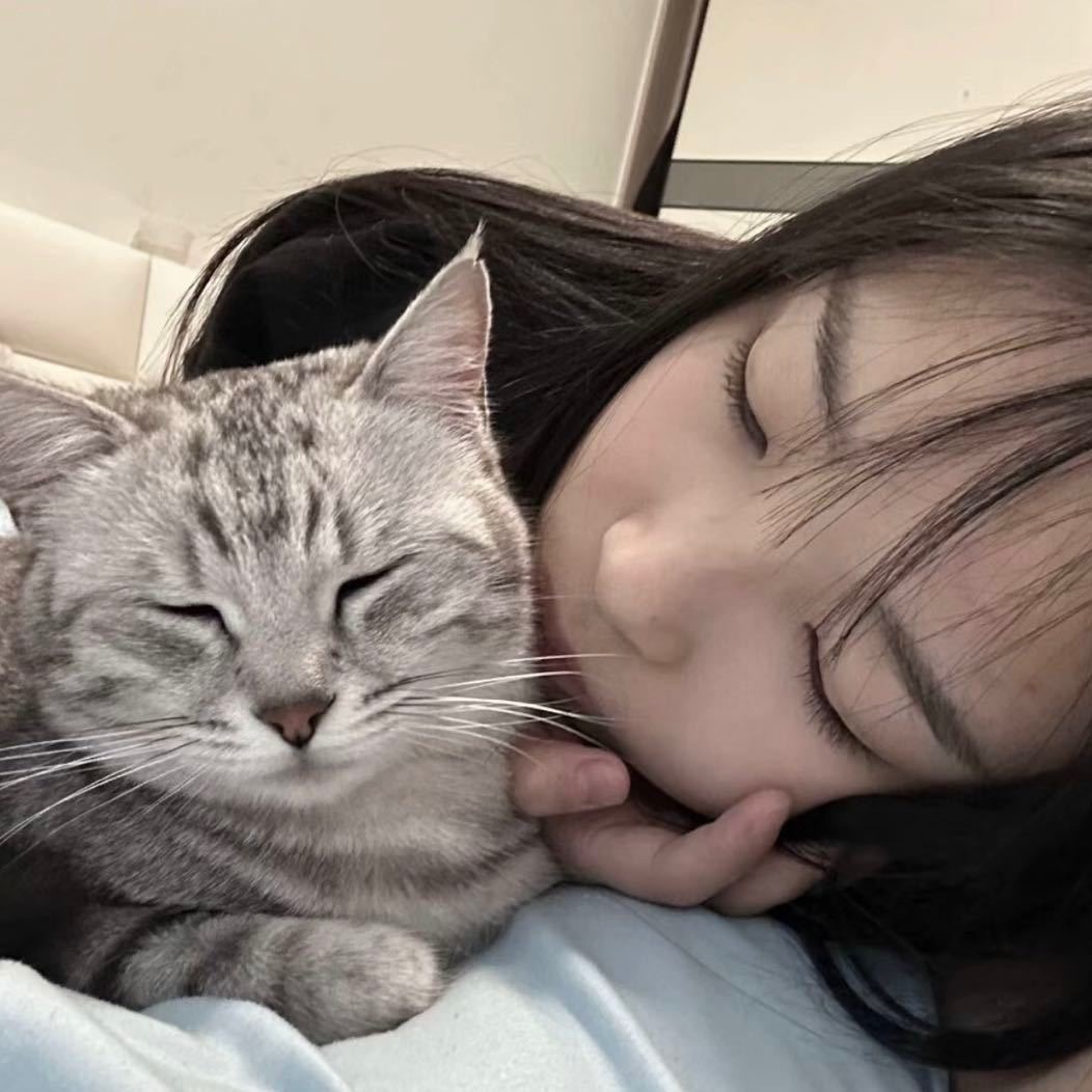qq_逃74