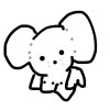 lios20080305-【TITAIKE】T太科网