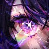 Xiaobai151-【TITAIKE】T太科网
