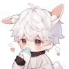 dyyycdy-【TITAIKE】T太科网