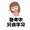 YUOOI - 玩机公社-玩机公社
