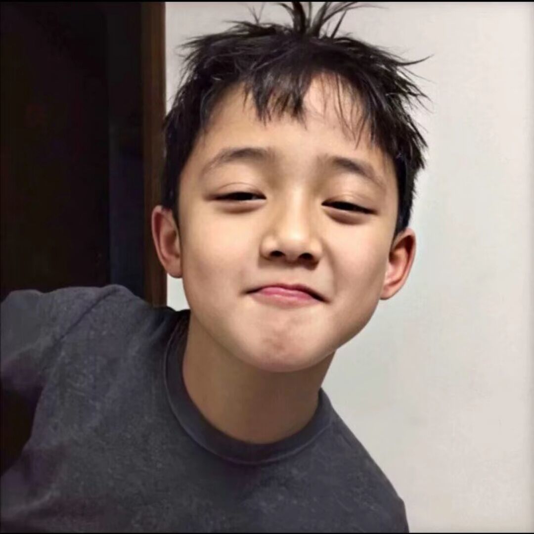 qq_时.32