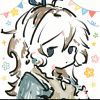 草尾熊
