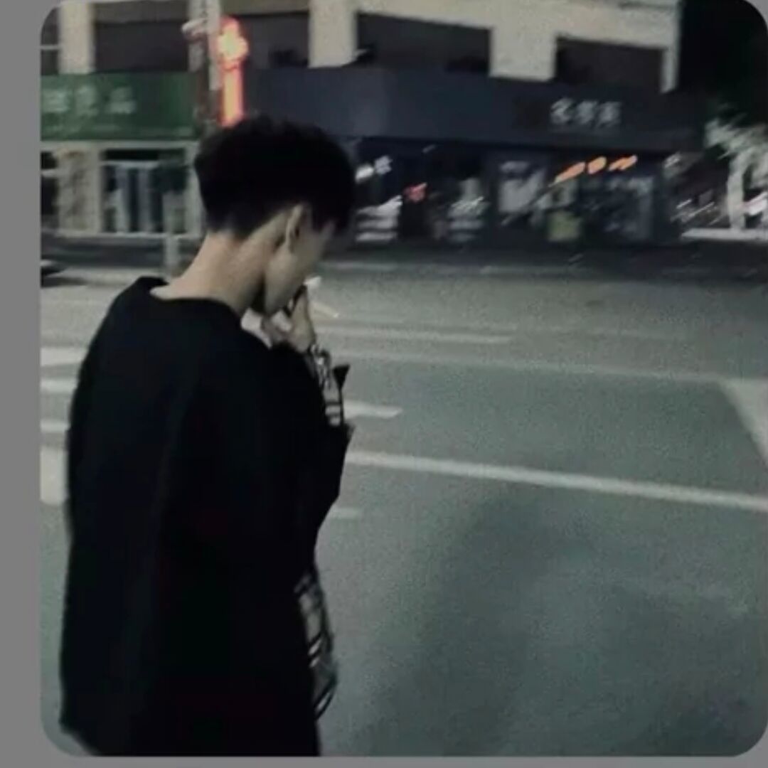 qq_。14