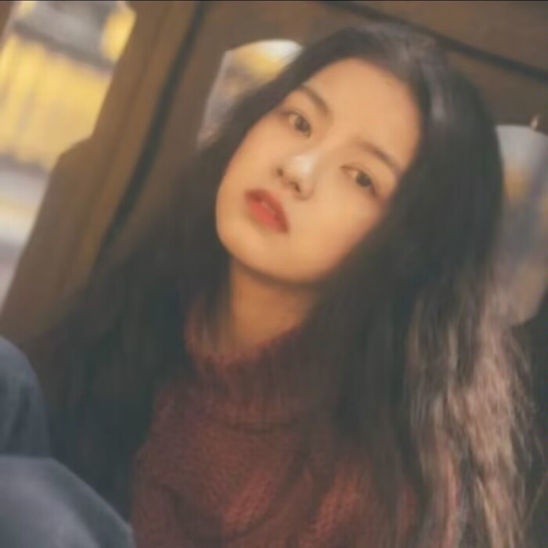 qq_港城宝藏女孩80