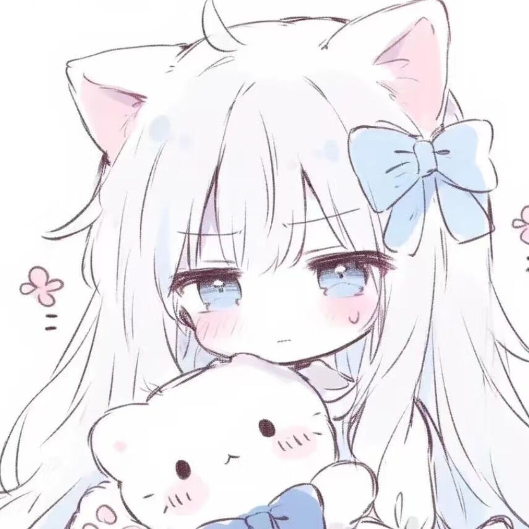 qq_离昼60