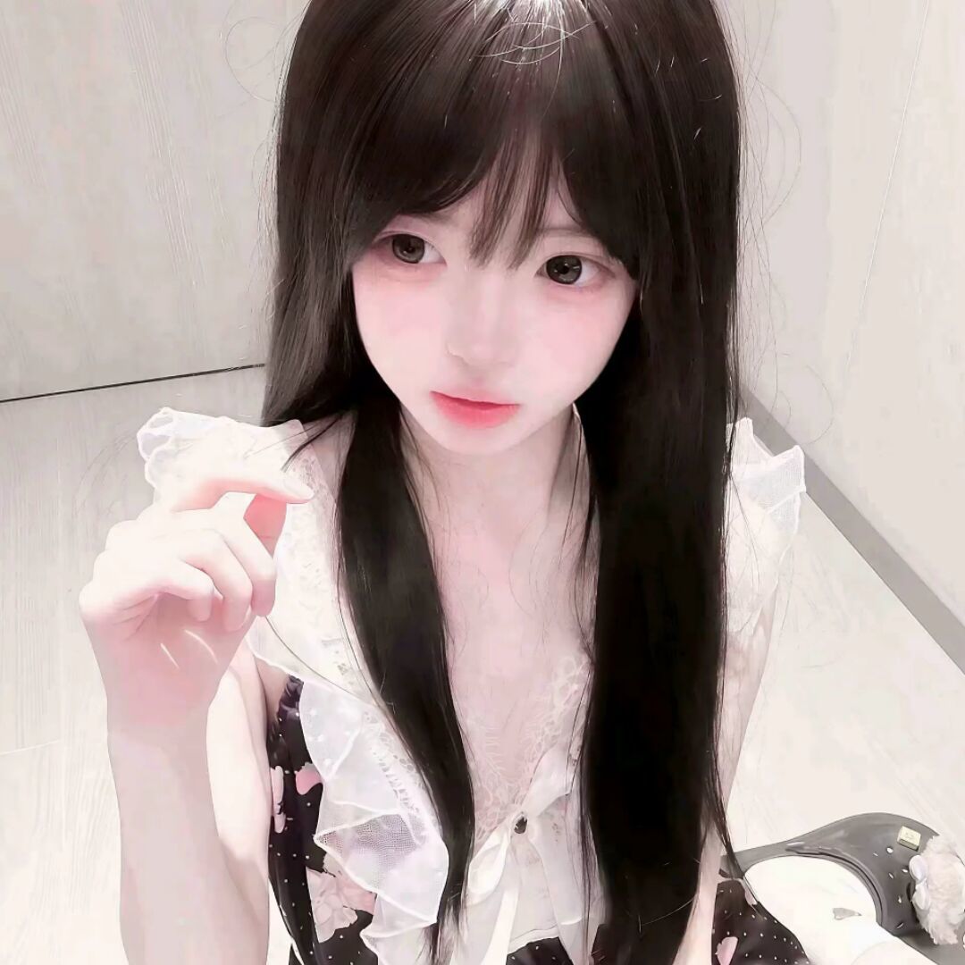 qq_封心.14