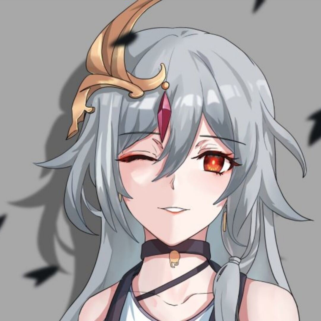 qq_月初82