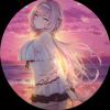 omo002-【TITAIKE】T太科网