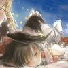 csdy-【TITAIKE】T太科网
