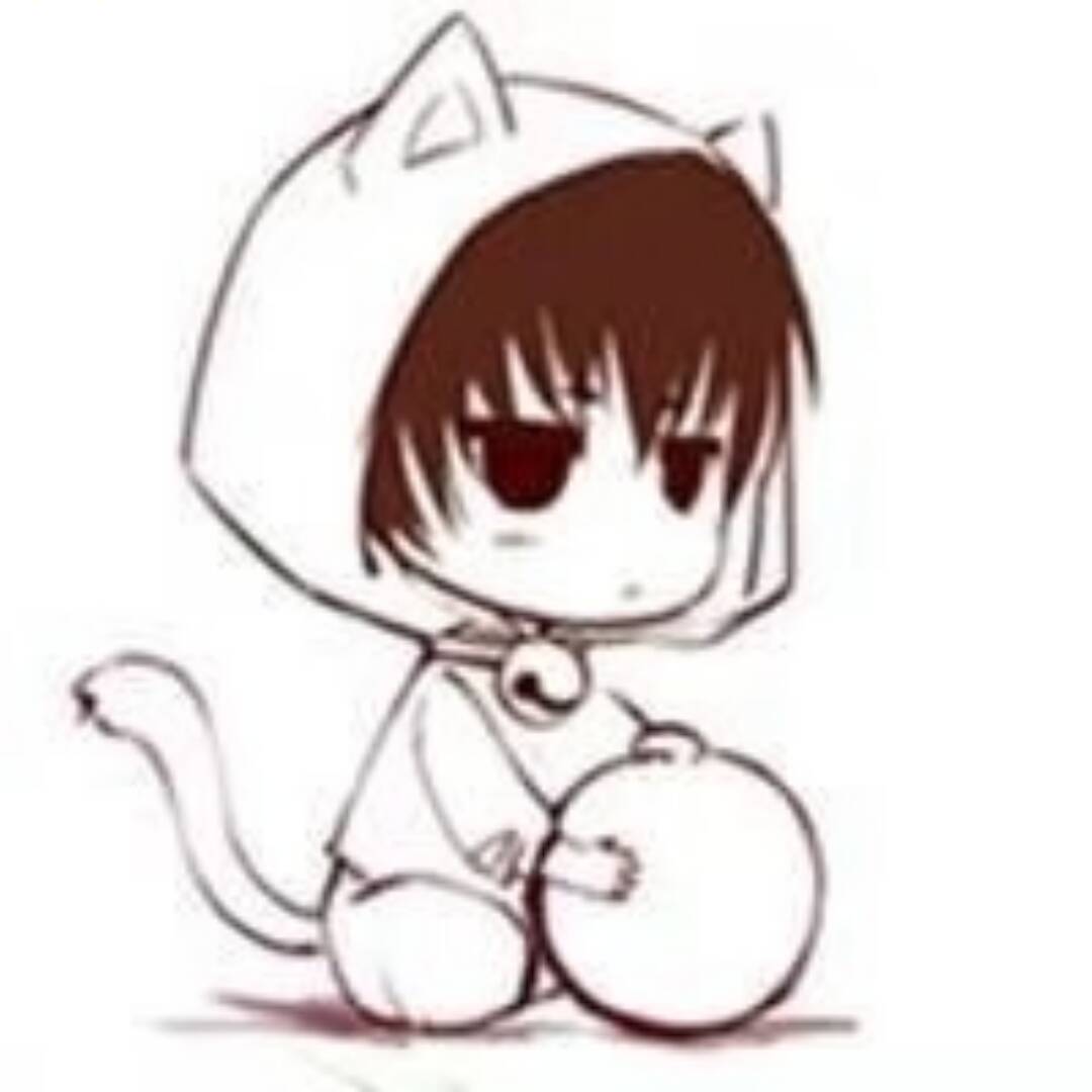 qq_星塵75