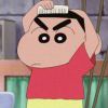111东西啊十点多撒-【TITAIKE】T太科网