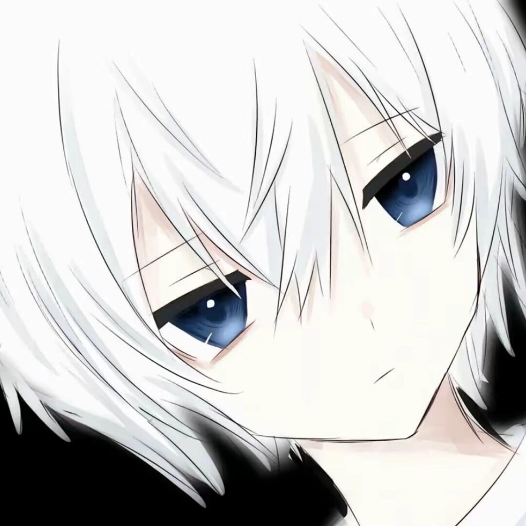 qq_～71