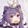 大聪明蛋-【TITAIKE】T太科网