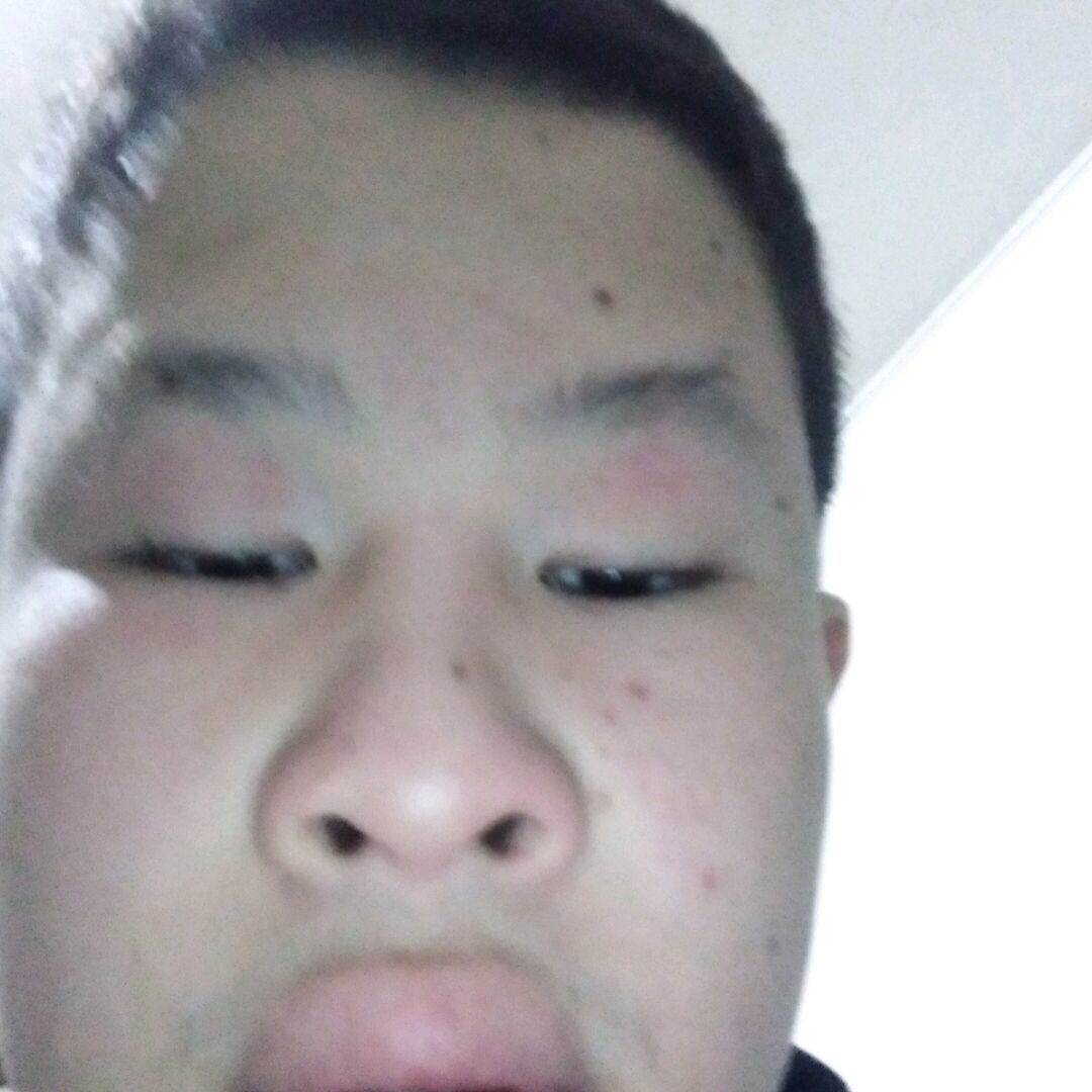 qq_宇51