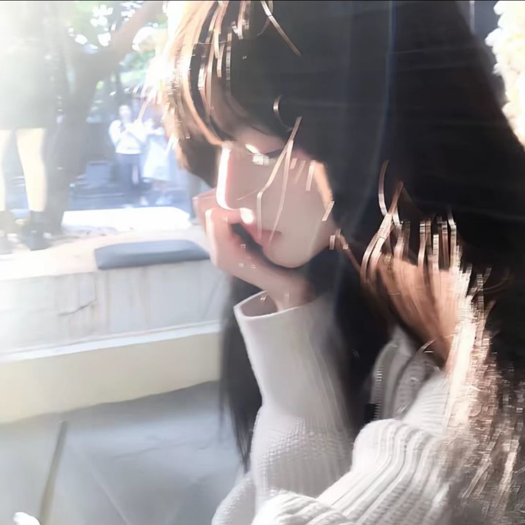 qq_iu94