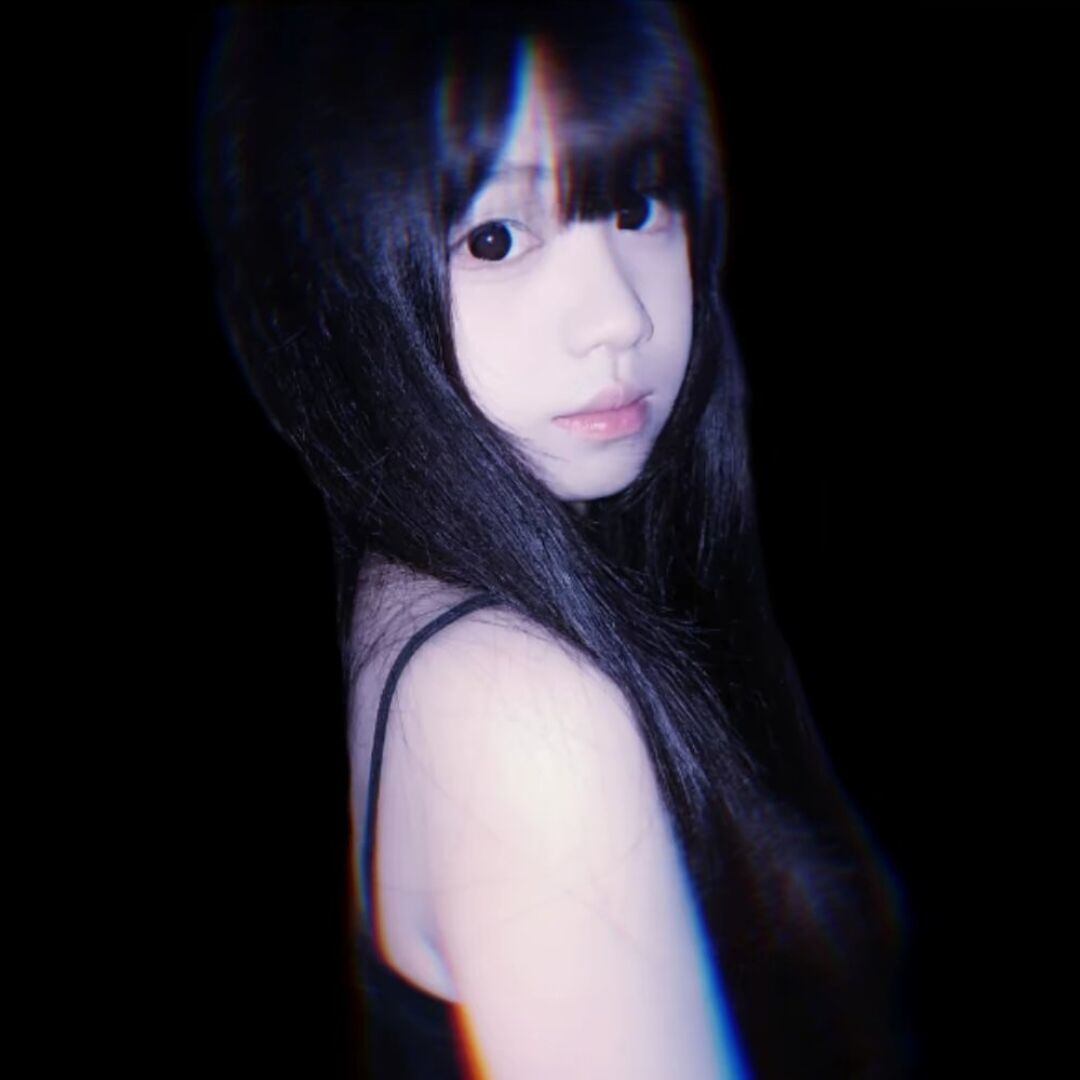 qq_愿你无忧.26