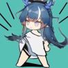 Aphasia___-【TITAIKE】T太科网