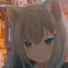 wsyyaaa-【TITAIKE】T太科网