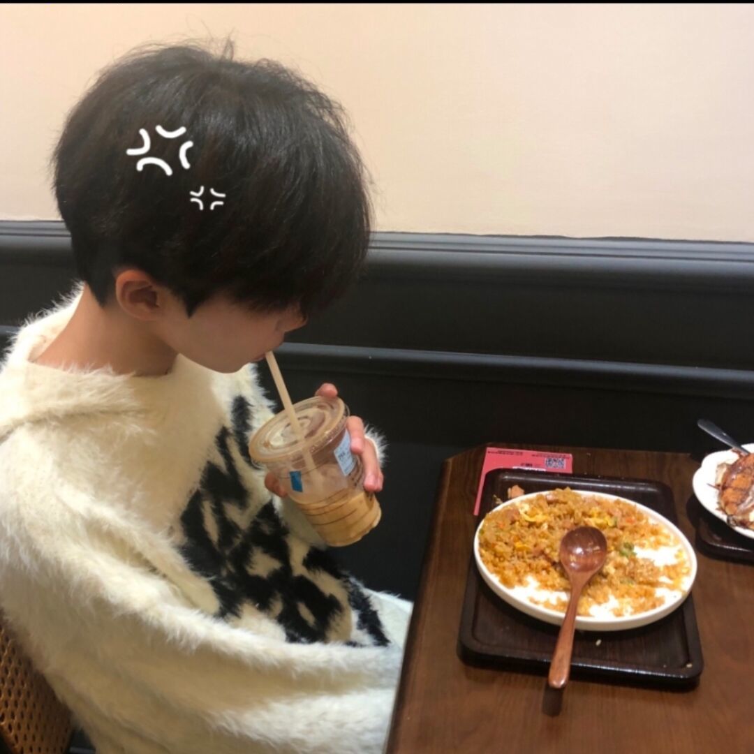 qq_陈楠毅19