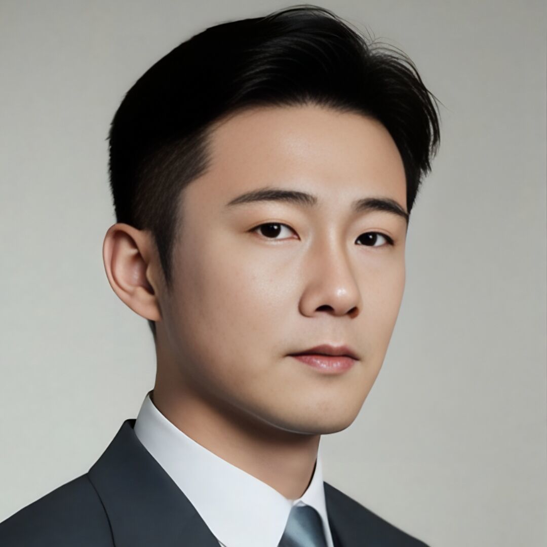 qq_の绿水青山の63