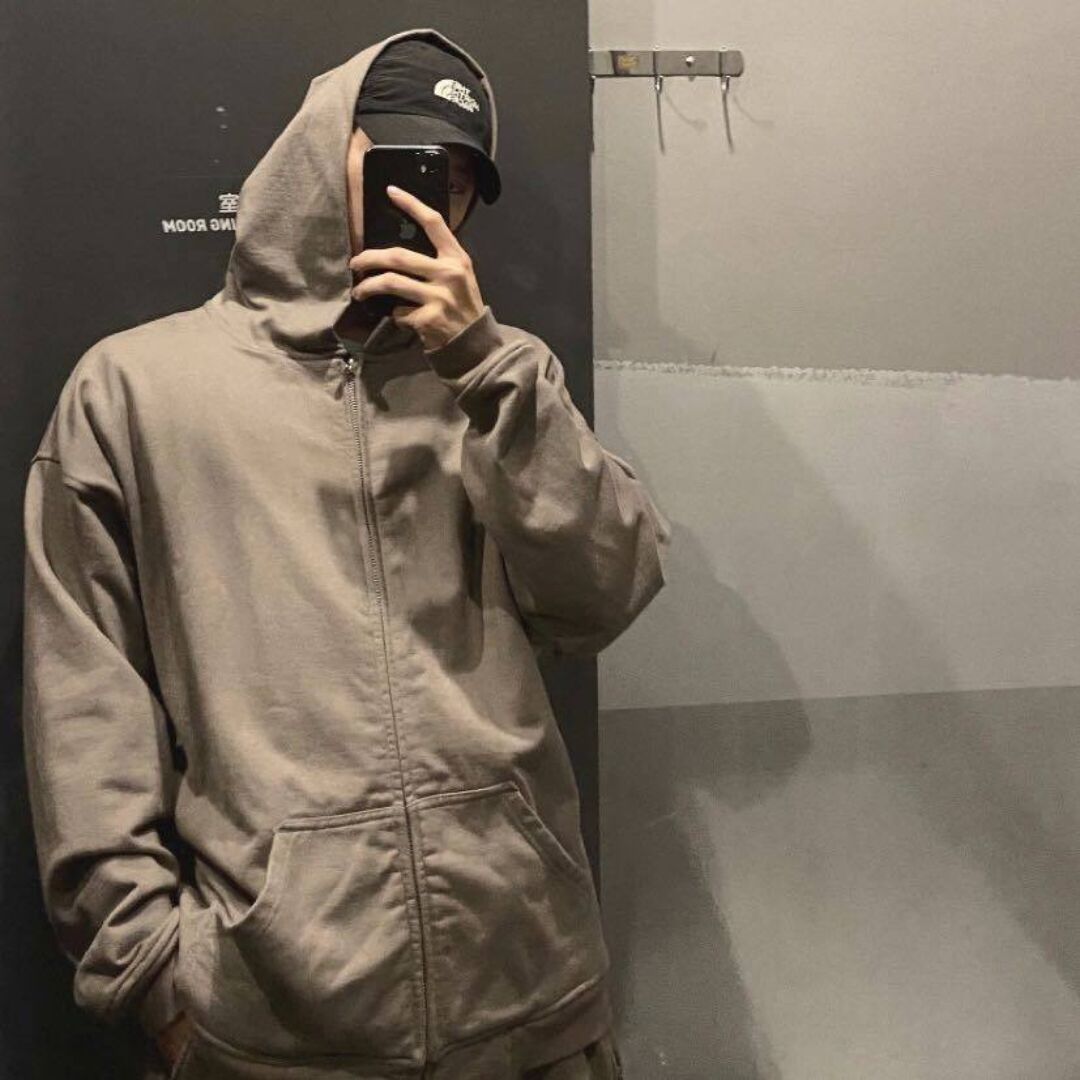 qq_佳人51