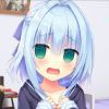 WHQ-E3-【TITAIKE】T太科网